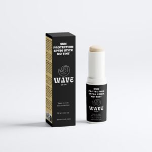 Sun Protection SPF50 Stick, no tint