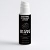 Soothing After-Sun Lotion