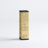 Sun Protection SPF50 Stick, no tint