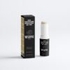 Sun Protection SPF50 Stick, no tint