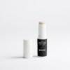 Sun Protection SPF50 Stick, no tint