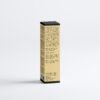 luxQXTc7xOMomjr_TU20xim8BuvxTfAh.jpg Sun Protection SPF50 Stick, with tint