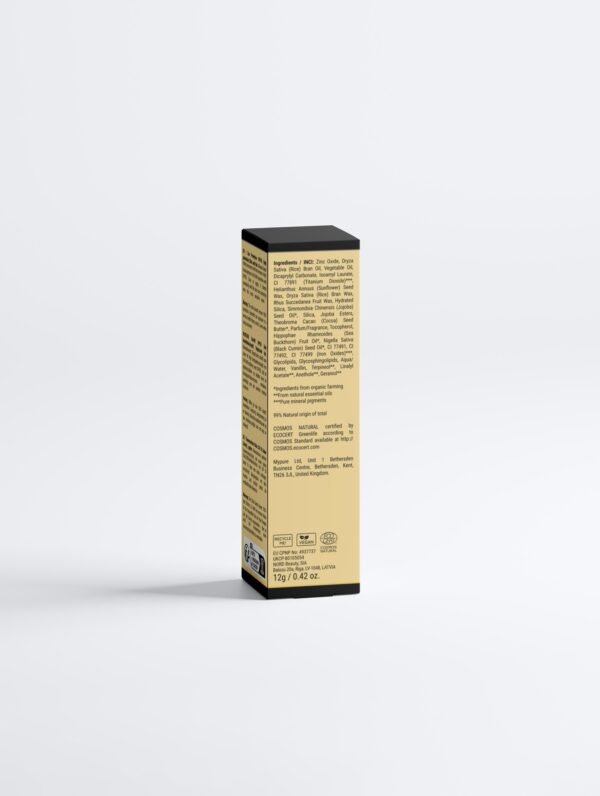 luxQXTc7xOMomjr_TU20xim8BuvxTfAh.jpg Sun Protection SPF50 Stick, with tint