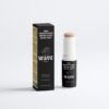 mtZsBBgmAdkpDmqOml2jaqR0GM4UE8UW.jpg Sun Protection SPF50 Stick, with tint