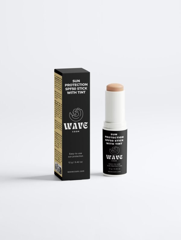 mtZsBBgmAdkpDmqOml2jaqR0GM4UE8UW.jpg Sun Protection SPF50 Stick, with tint