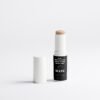 tQB6trWkWx1PUE7cbp-bB4KfHQ3tggzJ.jpg Sun Protection SPF50 Stick, with tint