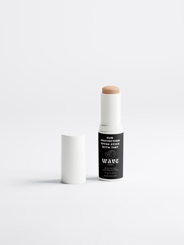 tQB6trWkWx1PUE7cbp-bB4KfHQ3tggzJ.jpg Sun Protection SPF50 Stick, with tint